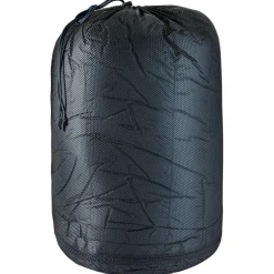 Deuter - Astro 500 - Daunenschlafsack Marine / Ink Discount