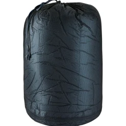 Deuter - Astro 300 - Daunenschlafsack Marine / Ink Sale