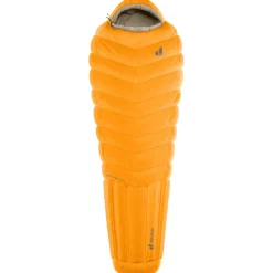 - Astro Pro 400 - Daunenschlafsack < Deuter Best
