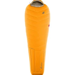 - Astro Pro 1000 EL - Daunenschlafsack < Deuter Online