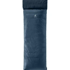 - Astro 500 SQ - Daunenschlafsack < Deuter Best