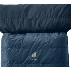 - Astro 500 SQ - Daunenschlafsack < Deuter Best