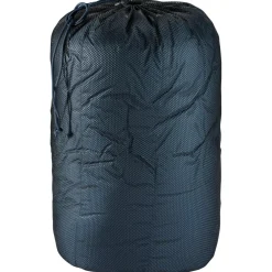- Astro 500 SQ - Daunenschlafsack < Deuter Best