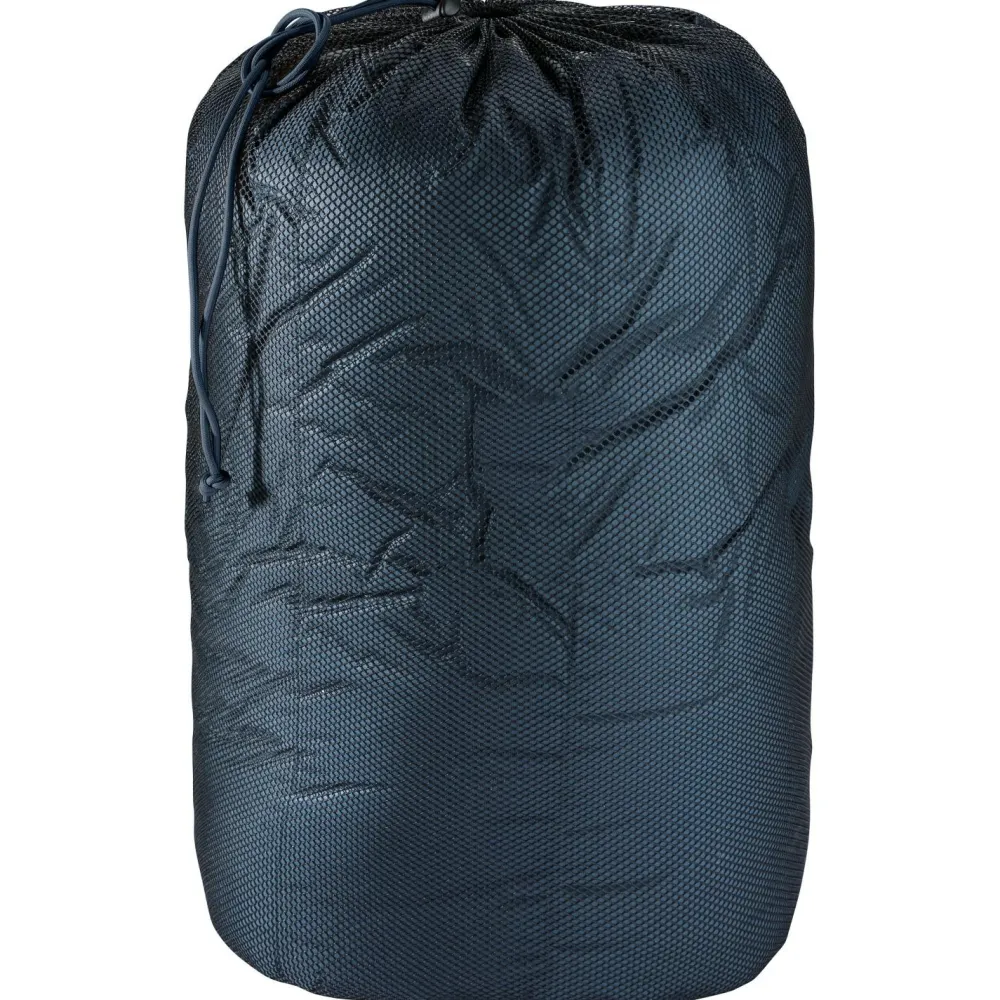 - Astro 500 SQ - Daunenschlafsack < Deuter Best