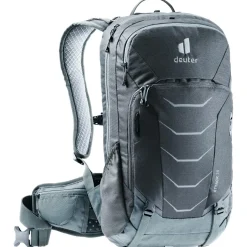 Deuter Fahrradrucksäcke-- Attack 16 - Bike-Rucksack