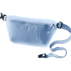Deuter - Avengo 1.5 - Hüfttasche