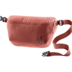 Deuter Taschen|Taschen-- Avengo Organizer - Hüfttasche
