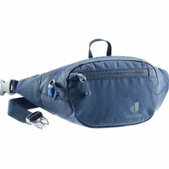 Deuter Taschen|Taschen-- Belt I - Hüfttasche
