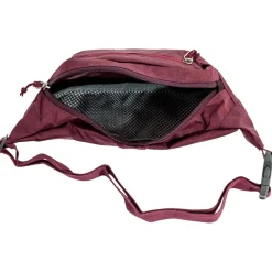 Deuter Taschen|Taschen-- Belt I - Hüfttasche