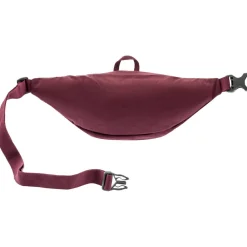 Deuter Taschen|Taschen-- Belt I - Hüfttasche