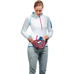 Deuter Taschen|Taschen-- Belt I - Hüfttasche