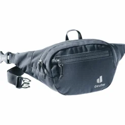 Deuter Taschen|Taschen-- Belt I - Hüfttasche