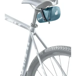 Deuter - Bike Bag 0,5 - Fahrradtasche