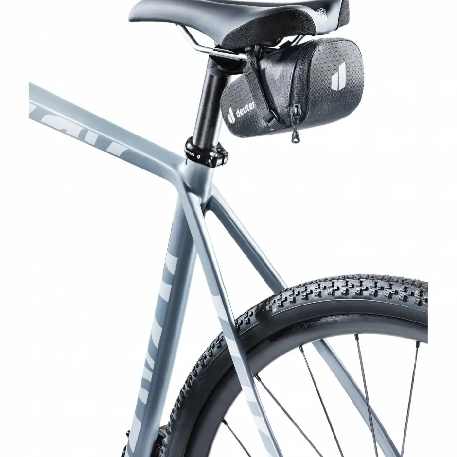 Deuter - Bike Bag 0,5 - Fahrradtasche