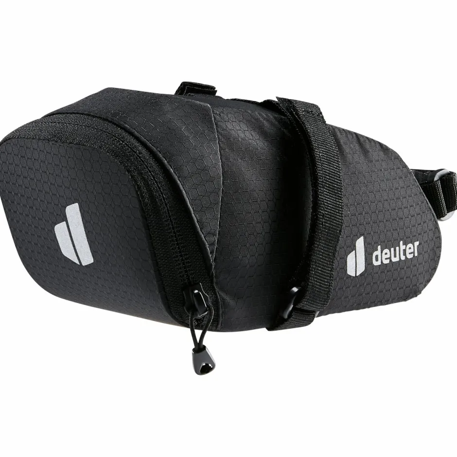 Deuter Taschen|Taschen-- Bike Bag 0,8 - Fahrradtasche