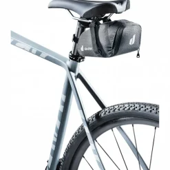 Deuter Taschen|Taschen-- Bike Bag 0,8 - Fahrradtasche