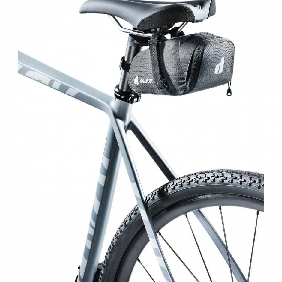 Deuter Taschen|Taschen-- Bike Bag 0,8 - Fahrradtasche