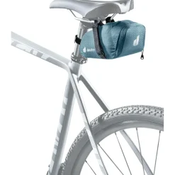 Deuter Taschen|Taschen-- Bike Bag 0,8 - Fahrradtasche