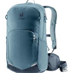 Deuter Fahrradrucksäcke-- Bike I 20 - Bike-Rucksack