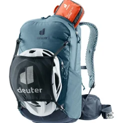 Deuter Fahrradrucksäcke-- Bike I 20 - Bike-Rucksack
