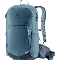 - Bike I 16 - Bike-Rucksack < Deuter Hot