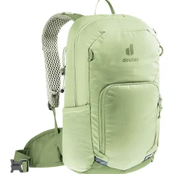 - Bike I 16 - Bike-Rucksack < Deuter Hot