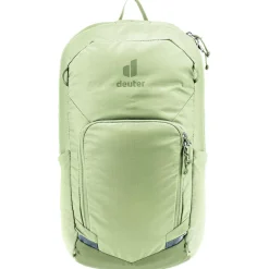 - Bike I 16 - Bike-Rucksack < Deuter Hot