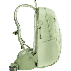 - Bike I 16 - Bike-Rucksack < Deuter Hot