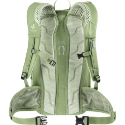 - Bike I 16 - Bike-Rucksack < Deuter Hot