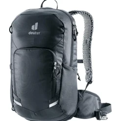 - Bike I 16 - Bike-Rucksack < Deuter Hot