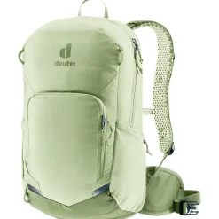 - Bike I 16 - Bike-Rucksack < Deuter Hot