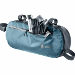 - Cabezon FB 6 - Fahrradtasche < Deuter Clearance