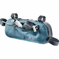 Deuter Taschen|Taschen-- Cabezon FB 4 - Fahrradtasche