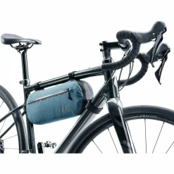 Deuter Taschen|Taschen-- Cabezon FB 4 - Fahrradtasche