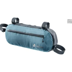 Deuter Taschen|Taschen-- Cabezon FB 4 - Fahrradtasche