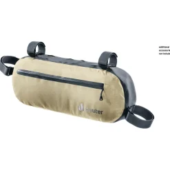 Deuter Taschen|Taschen-- Cabezon FB 4 - Fahrradtasche