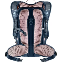 Deuter Fahrradrucksäcke-- Compact 14+3 l - Bike-Rucksack