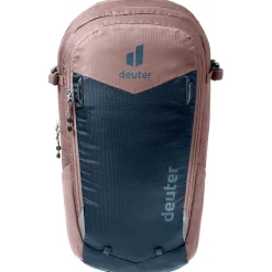 Deuter Fahrradrucksäcke-- Compact 14+3 l - Bike-Rucksack