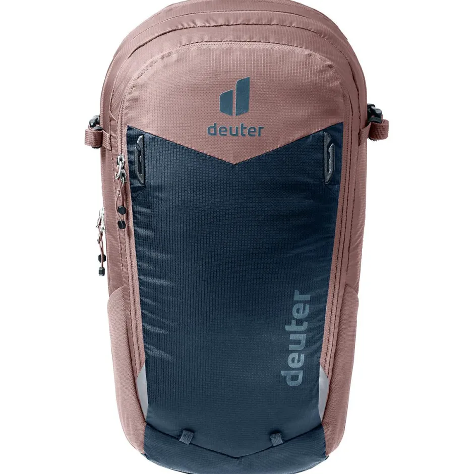 Deuter Fahrradrucksäcke-- Compact 14+3 l - Bike-Rucksack