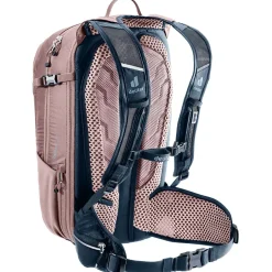 Deuter Fahrradrucksäcke-- Compact 14+3 l - Bike-Rucksack