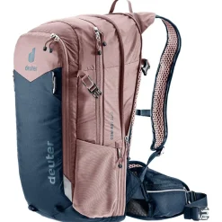 Deuter Fahrradrucksäcke-- Compact 14+3 l - Bike-Rucksack