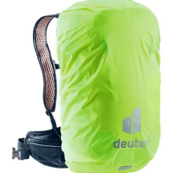 Deuter Fahrradrucksäcke-- Compact 14+3 l - Bike-Rucksack