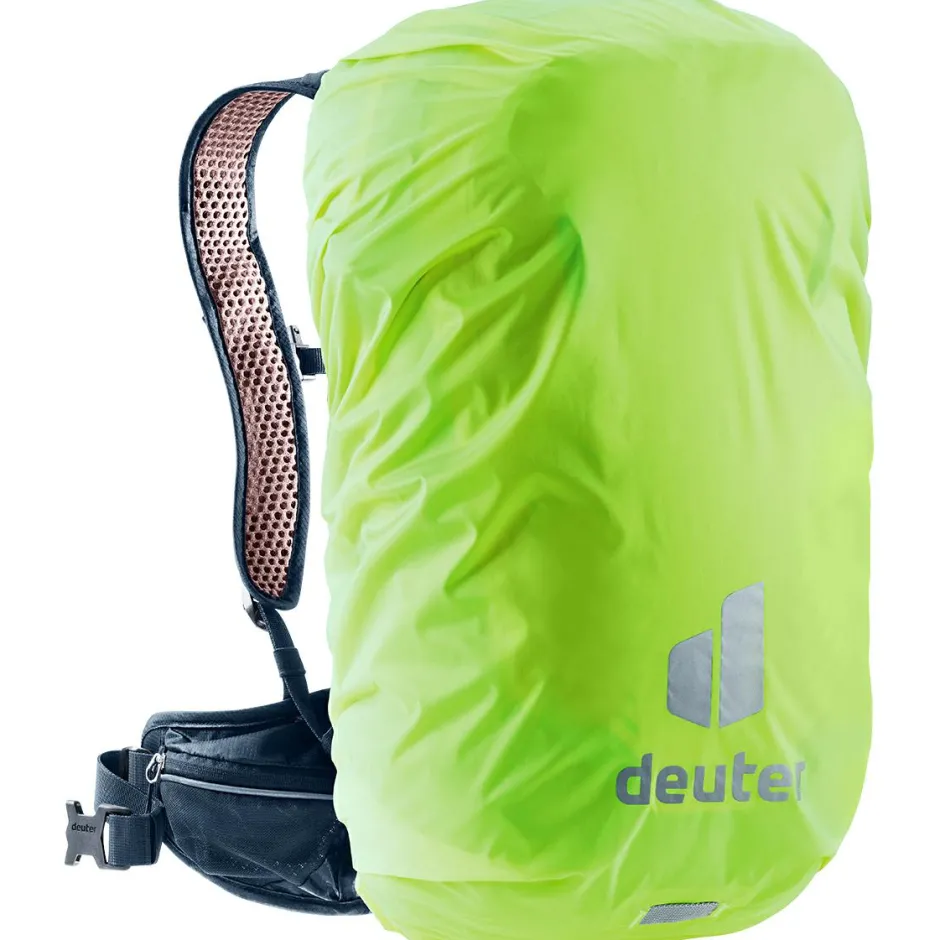Deuter Fahrradrucksäcke-- Compact 14+3 l - Bike-Rucksack
