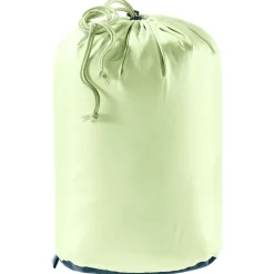 Deuter Kunstfaserschlafsäcke-- Dreamlite 10C/50F - Kunstfaserschlafsack
