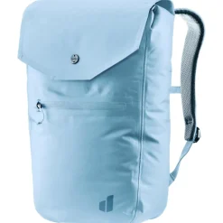 Deuter Daypacks|Daypacks-- Drout 20 - Daypack