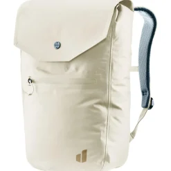 Deuter Daypacks|Daypacks-- Drout 20 - Daypack
