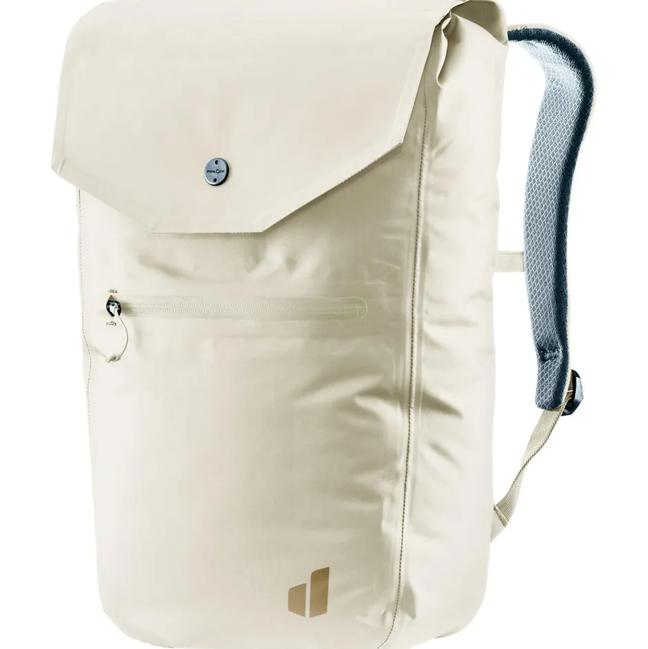 Deuter Daypacks|Daypacks-- Drout 20 - Daypack