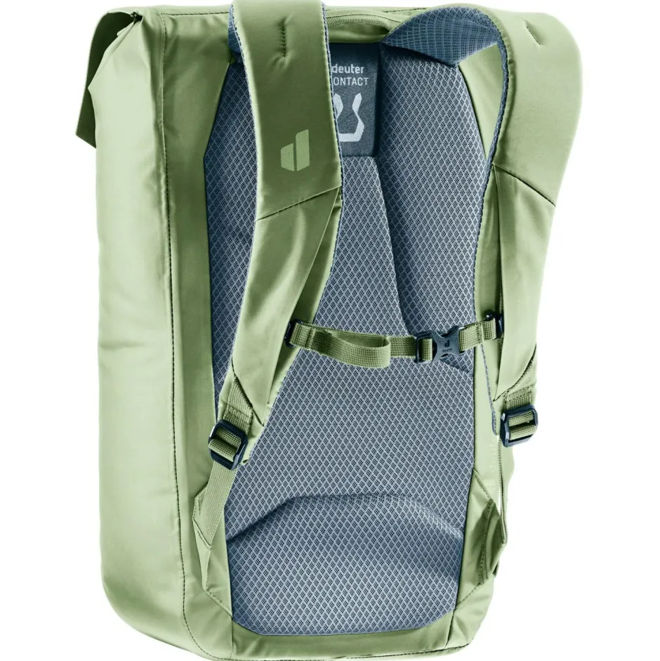 Deuter Daypacks|Daypacks-- Drout 20 - Daypack