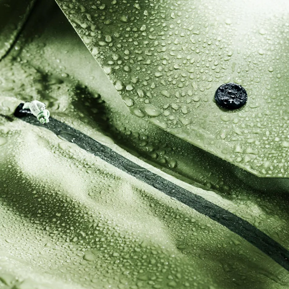 Deuter Daypacks|Daypacks-- Drout 20 - Daypack