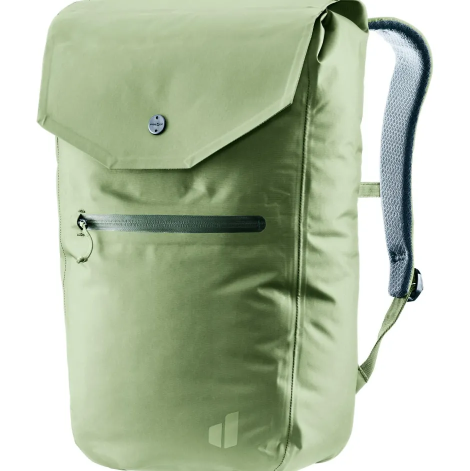 Deuter Daypacks|Daypacks-- Drout 20 - Daypack